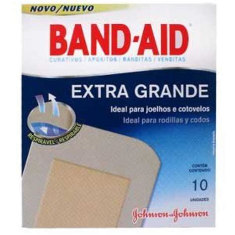 band aid grande-4